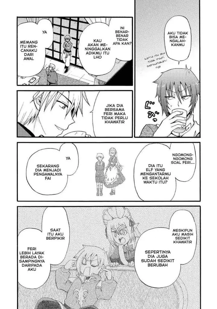 image-komik-zensei-wa-ken-mikado-konjou-kuzu-ouji-chapter-12.2-7/21