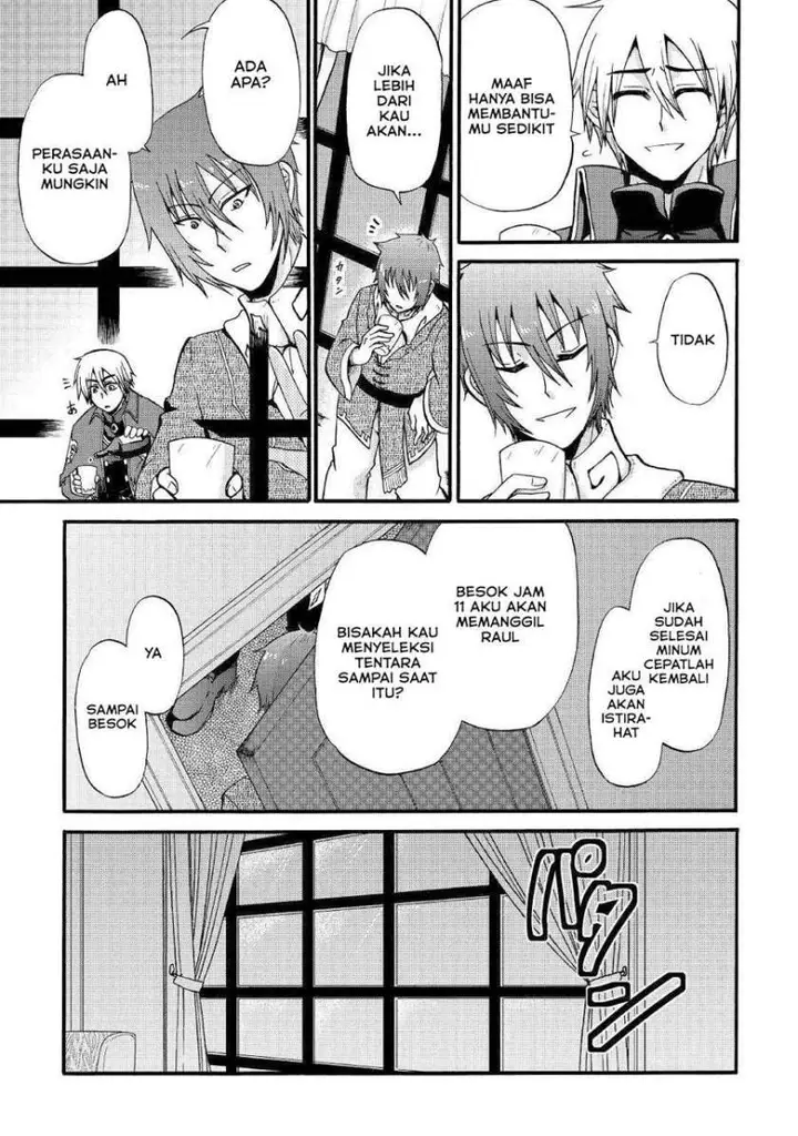 image-komik-zensei-wa-ken-mikado-konjou-kuzu-ouji-chapter-12.2-8/21