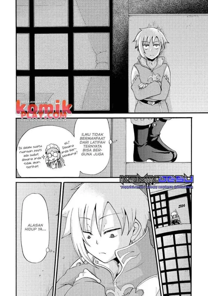 image-komik-zensei-wa-ken-mikado-konjou-kuzu-ouji-chapter-12.2-9/21
