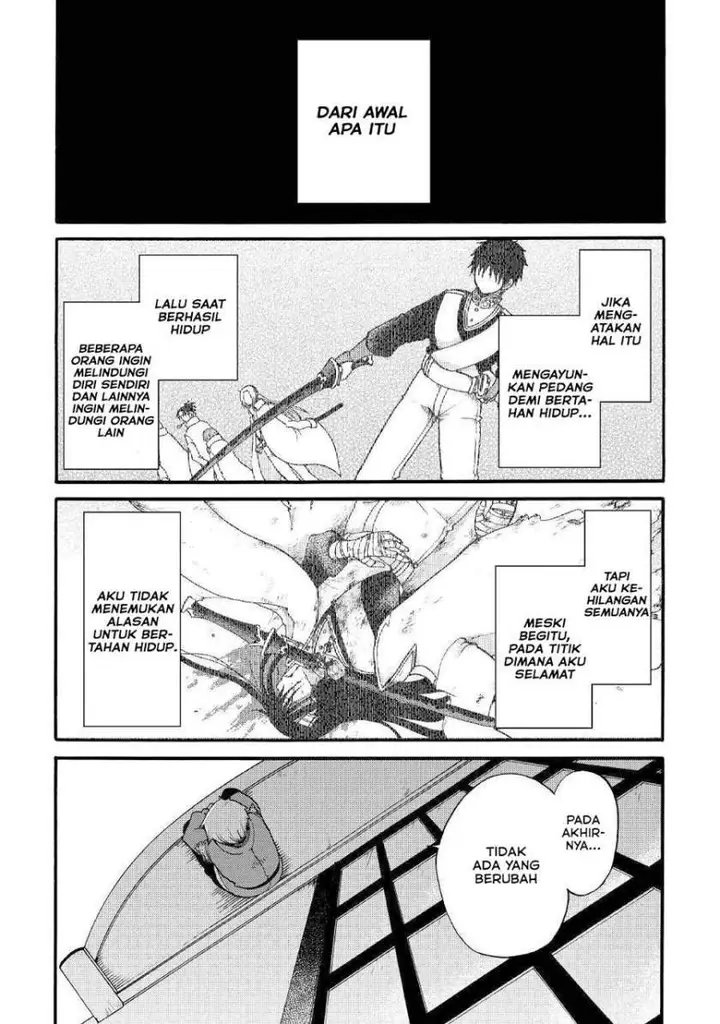 image-komik-zensei-wa-ken-mikado-konjou-kuzu-ouji-chapter-12.2-10/21