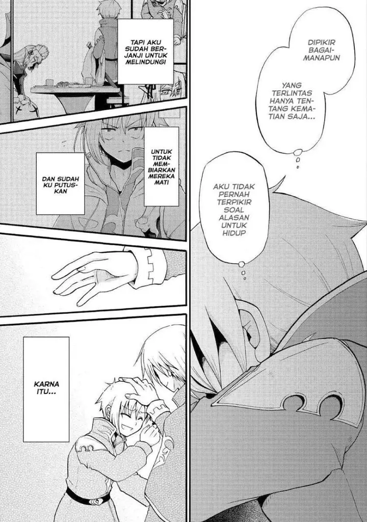 image-komik-zensei-wa-ken-mikado-konjou-kuzu-ouji-chapter-12.2-12/21