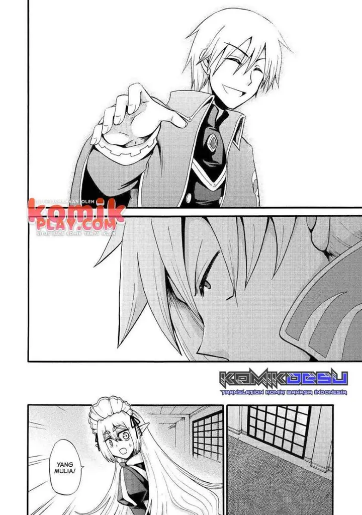 image-komik-zensei-wa-ken-mikado-konjou-kuzu-ouji-chapter-12.2-13/21