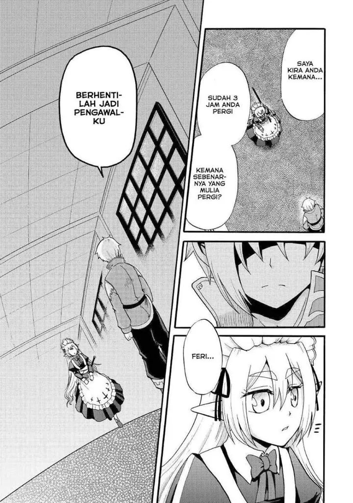 image-komik-zensei-wa-ken-mikado-konjou-kuzu-ouji-chapter-12.2-14/21