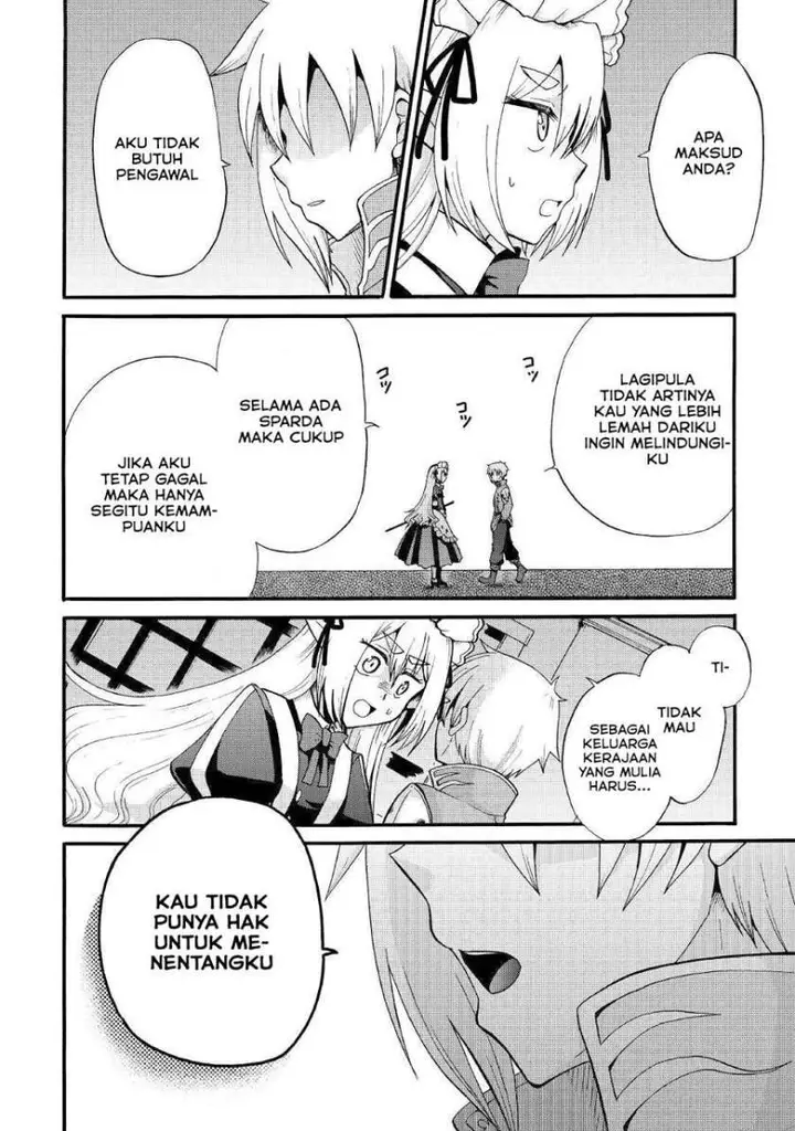image-komik-zensei-wa-ken-mikado-konjou-kuzu-ouji-chapter-12.2-15/21