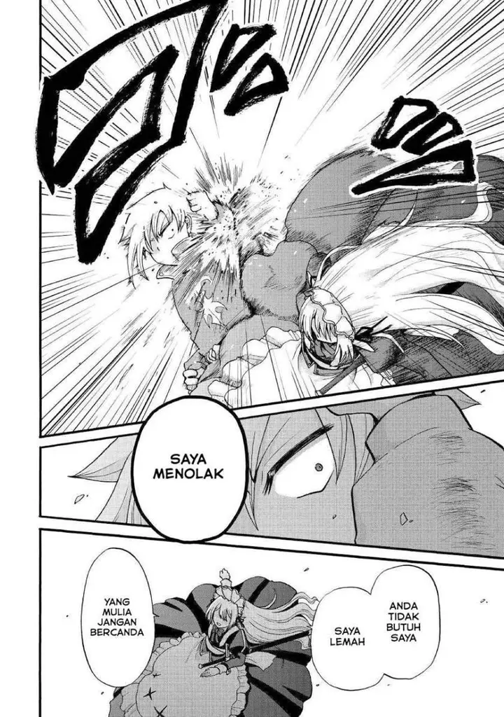 image-komik-zensei-wa-ken-mikado-konjou-kuzu-ouji-chapter-12.2-18/21