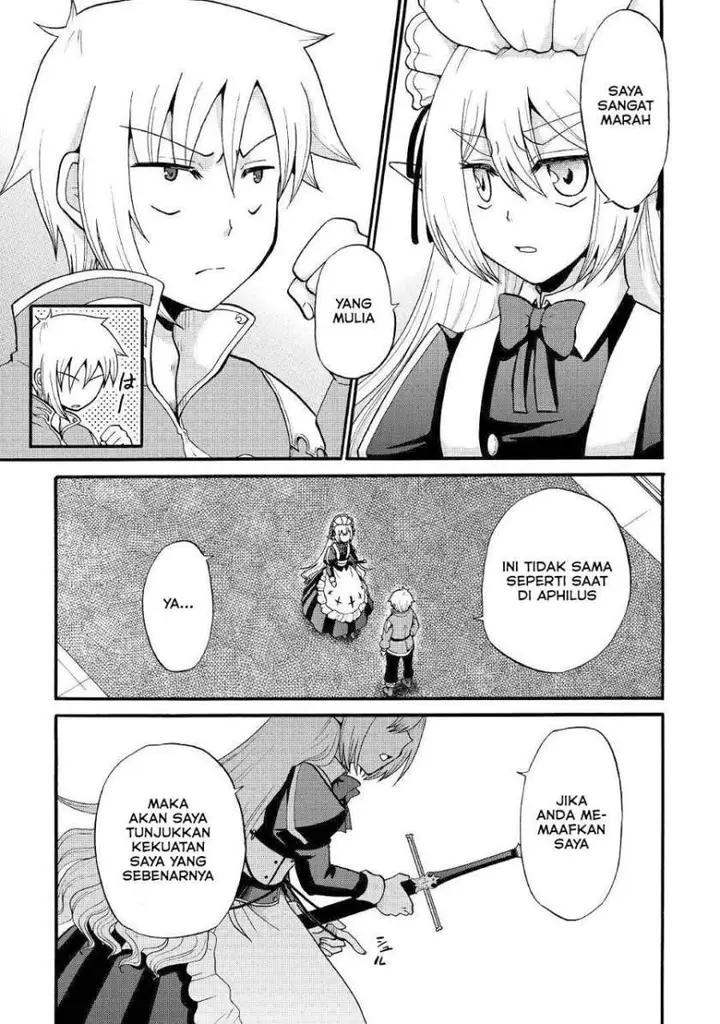 image-komik-zensei-wa-ken-mikado-konjou-kuzu-ouji-chapter-12.2-19/21
