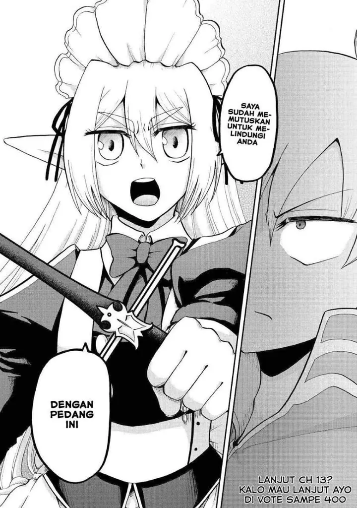 image-komik-zensei-wa-ken-mikado-konjou-kuzu-ouji-chapter-12.2-20/21