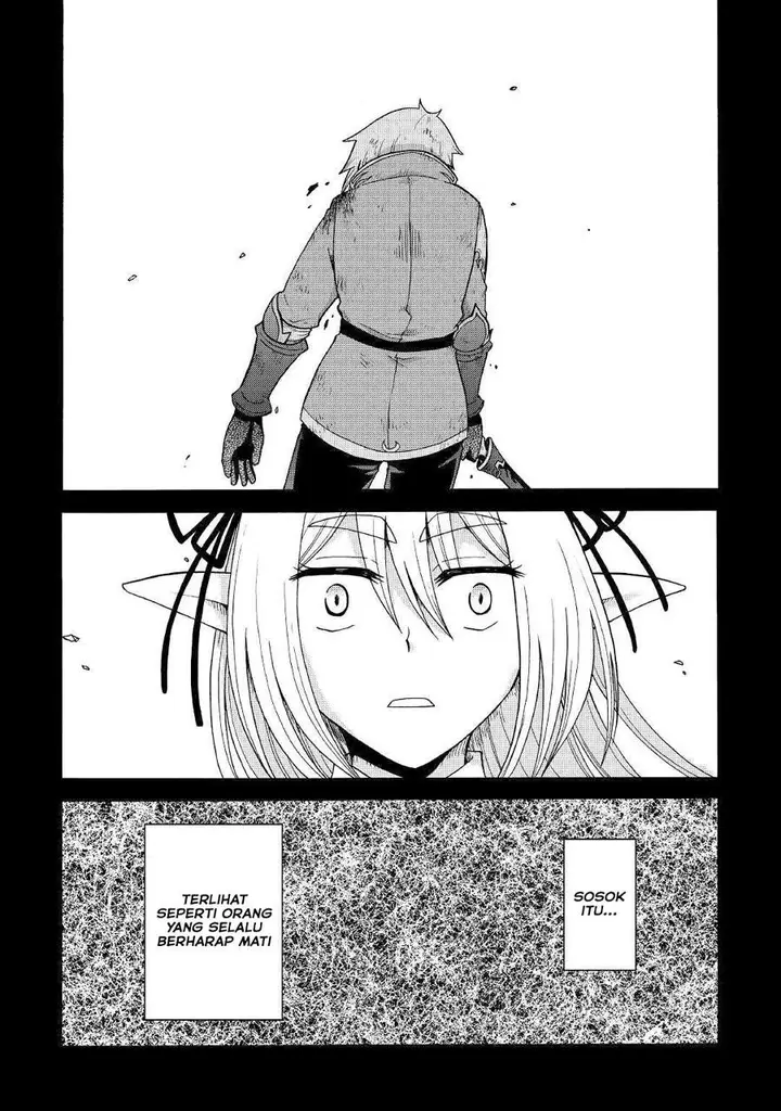 image-komik-zensei-wa-ken-mikado-konjou-kuzu-ouji-chapter-13-2/33