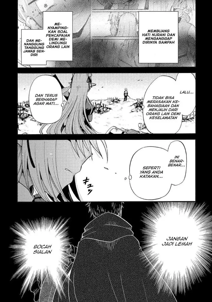 image-komik-zensei-wa-ken-mikado-konjou-kuzu-ouji-chapter-13-3/33