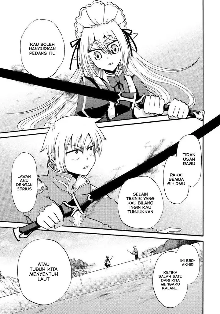 image-komik-zensei-wa-ken-mikado-konjou-kuzu-ouji-chapter-13-7/33