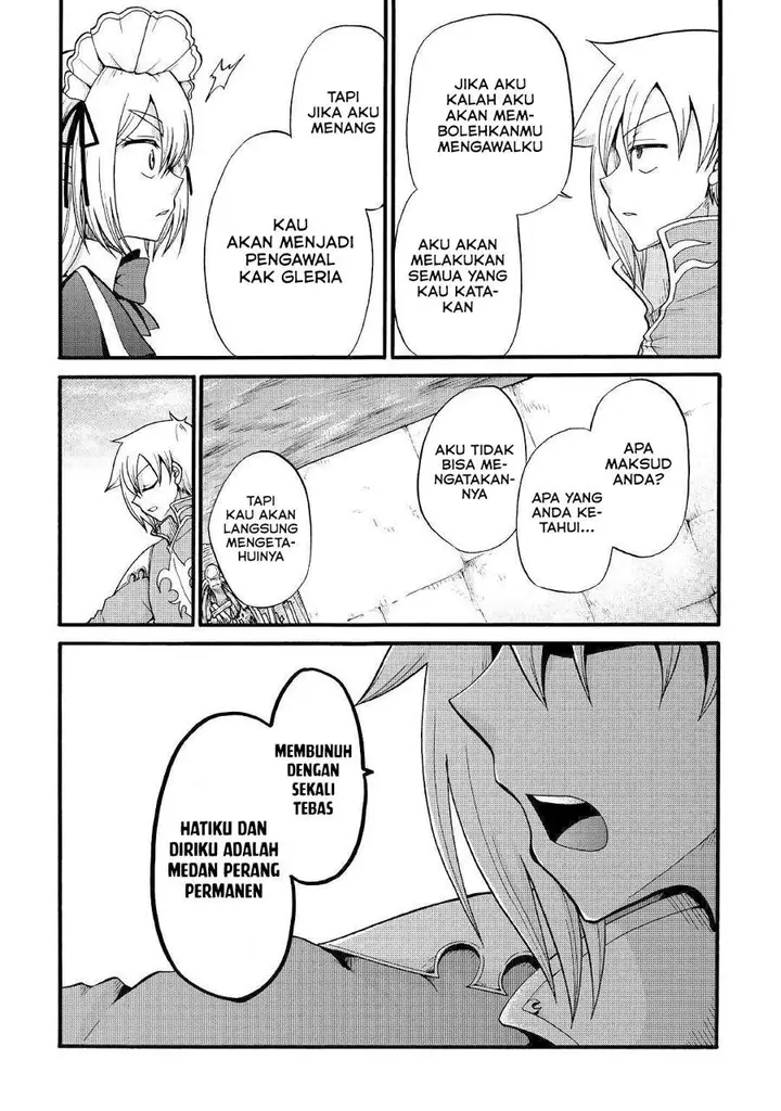 image-komik-zensei-wa-ken-mikado-konjou-kuzu-ouji-chapter-13-8/33