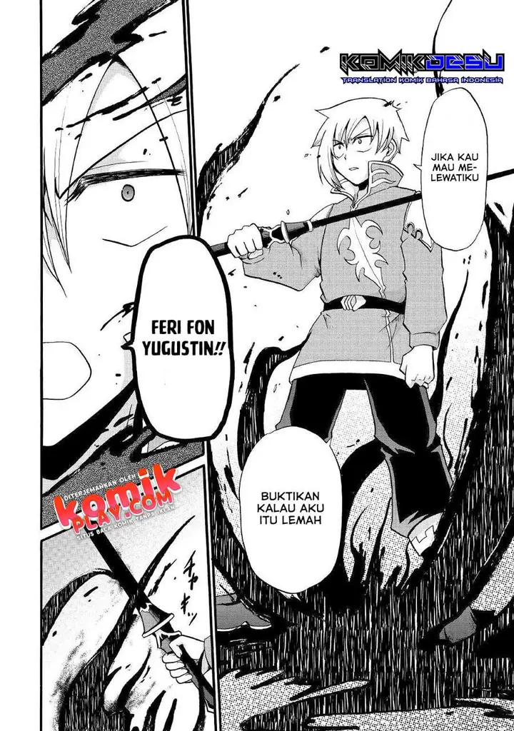 image-komik-zensei-wa-ken-mikado-konjou-kuzu-ouji-chapter-13-10/33