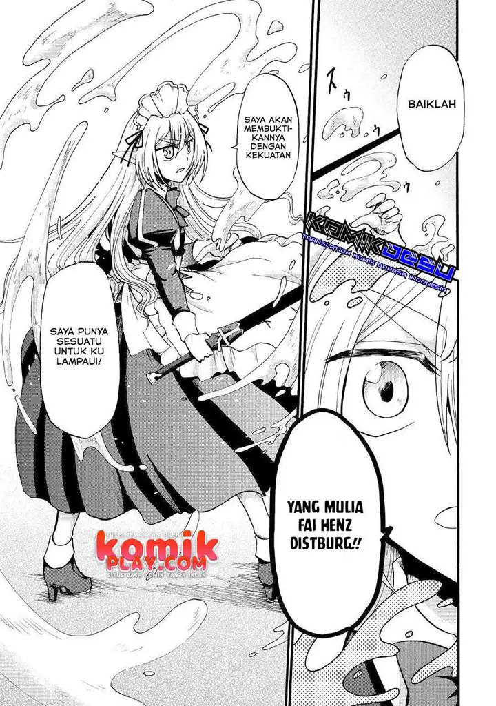 image-komik-zensei-wa-ken-mikado-konjou-kuzu-ouji-chapter-13-11/33