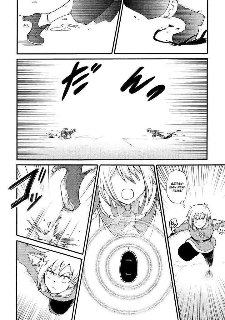 image-komik-zensei-wa-ken-mikado-konjou-kuzu-ouji-chapter-13-12/33