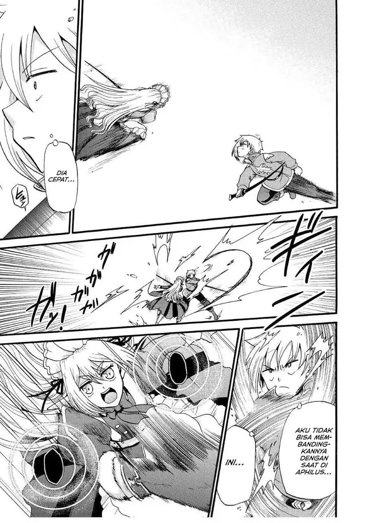 image-komik-zensei-wa-ken-mikado-konjou-kuzu-ouji-chapter-13-13/33