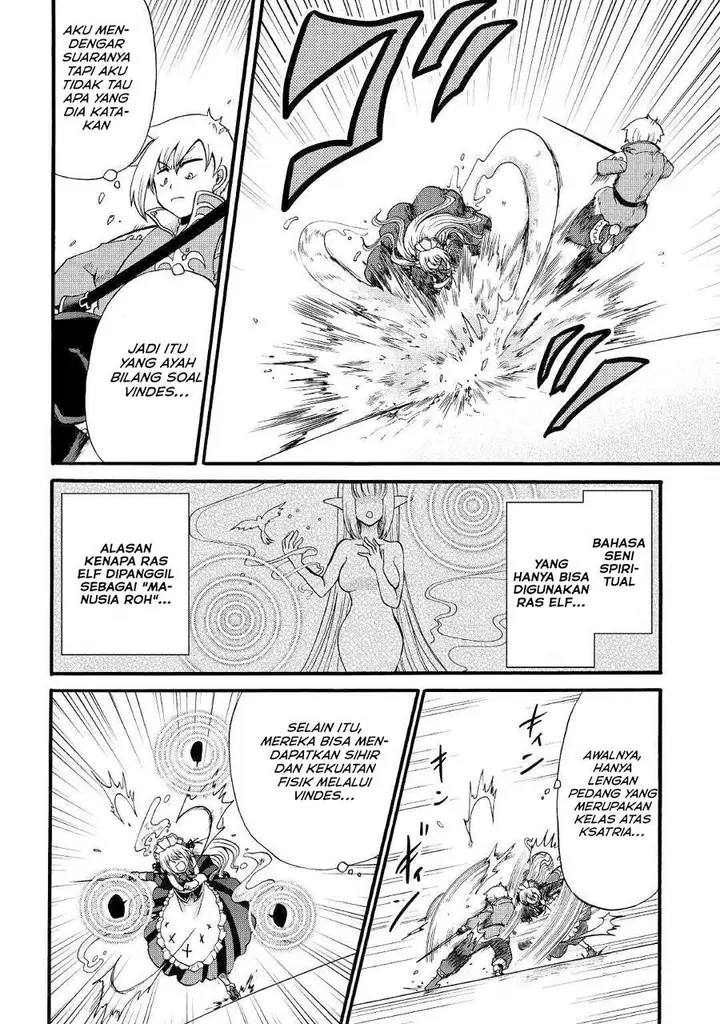 image-komik-zensei-wa-ken-mikado-konjou-kuzu-ouji-chapter-13-14/33