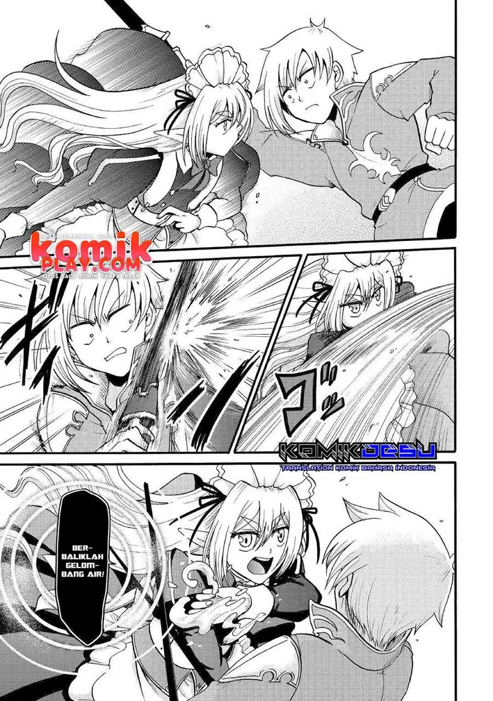 image-komik-zensei-wa-ken-mikado-konjou-kuzu-ouji-chapter-13-15/33