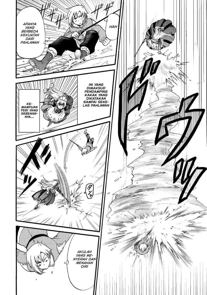 image-komik-zensei-wa-ken-mikado-konjou-kuzu-ouji-chapter-13-16/33