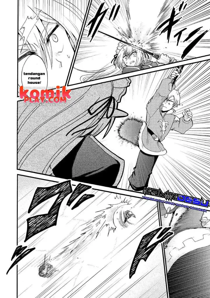 image-komik-zensei-wa-ken-mikado-konjou-kuzu-ouji-chapter-13-20/33