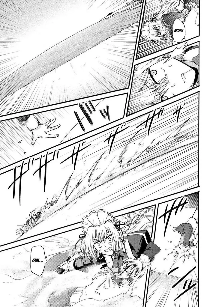 image-komik-zensei-wa-ken-mikado-konjou-kuzu-ouji-chapter-13-21/33