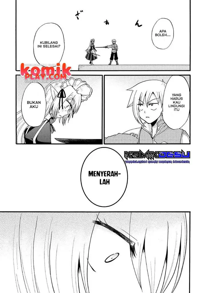 image-komik-zensei-wa-ken-mikado-konjou-kuzu-ouji-chapter-13-23/33