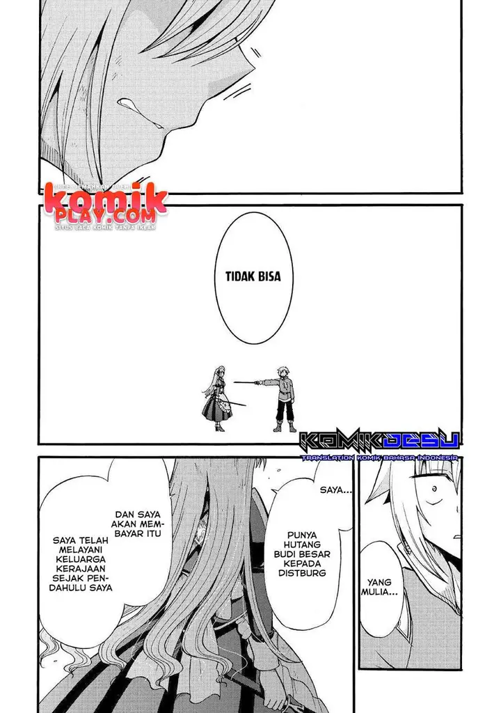 image-komik-zensei-wa-ken-mikado-konjou-kuzu-ouji-chapter-13-25/33