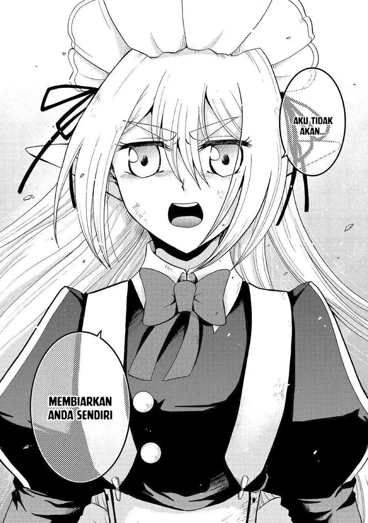 image-komik-zensei-wa-ken-mikado-konjou-kuzu-ouji-chapter-13-27/33