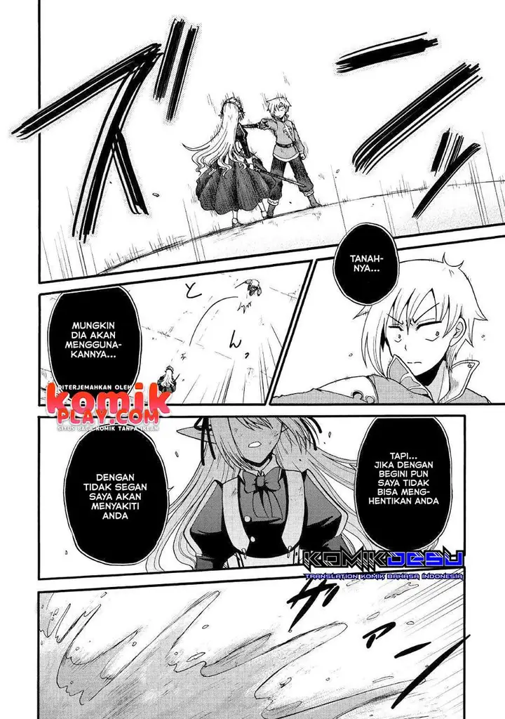 image-komik-zensei-wa-ken-mikado-konjou-kuzu-ouji-chapter-13-28/33
