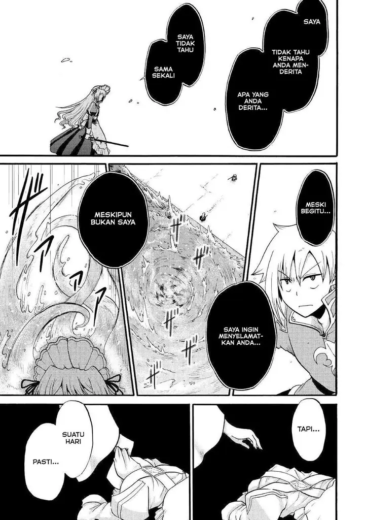 image-komik-zensei-wa-ken-mikado-konjou-kuzu-ouji-chapter-13-29/33