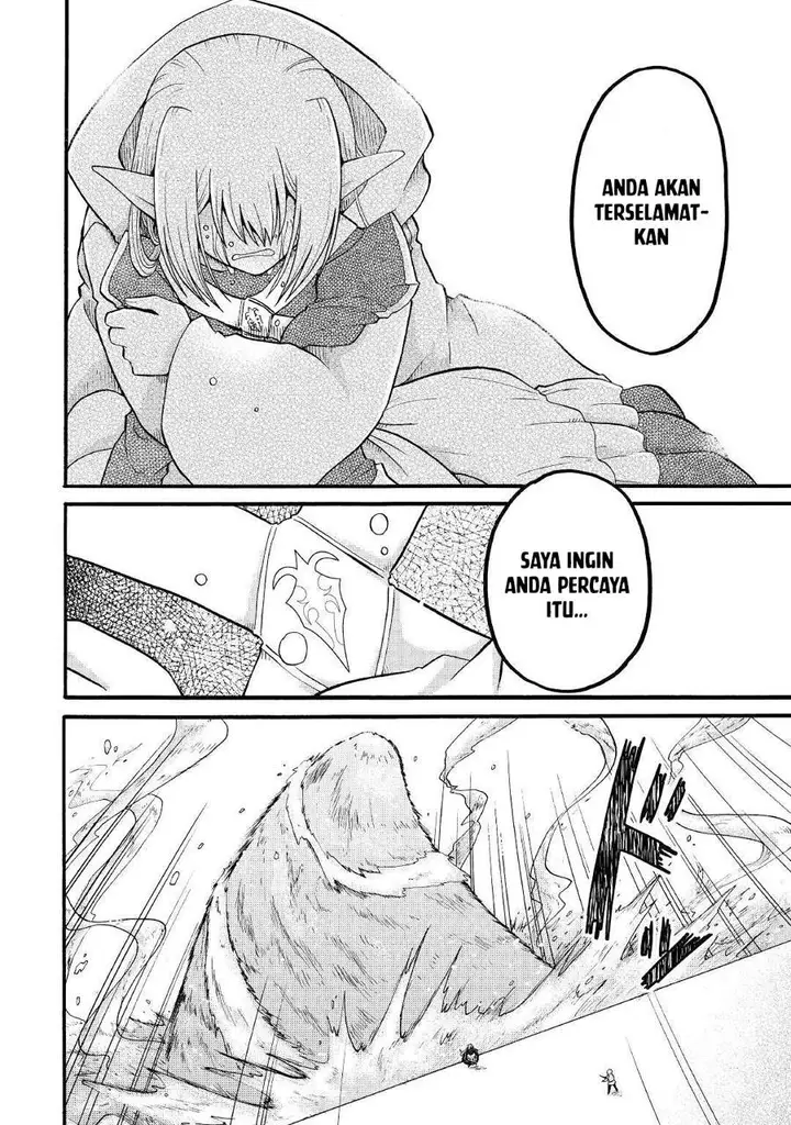 image-komik-zensei-wa-ken-mikado-konjou-kuzu-ouji-chapter-13-30/33