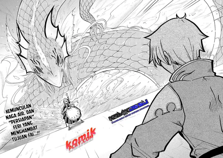 image-komik-zensei-wa-ken-mikado-konjou-kuzu-ouji-chapter-13-32/33