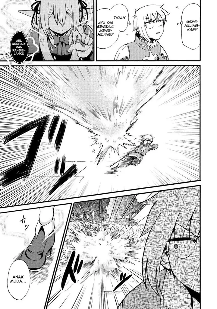 image-komik-zensei-wa-ken-mikado-konjou-kuzu-ouji-chapter-14-3/24