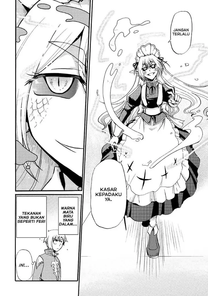 image-komik-zensei-wa-ken-mikado-konjou-kuzu-ouji-chapter-14-4/24