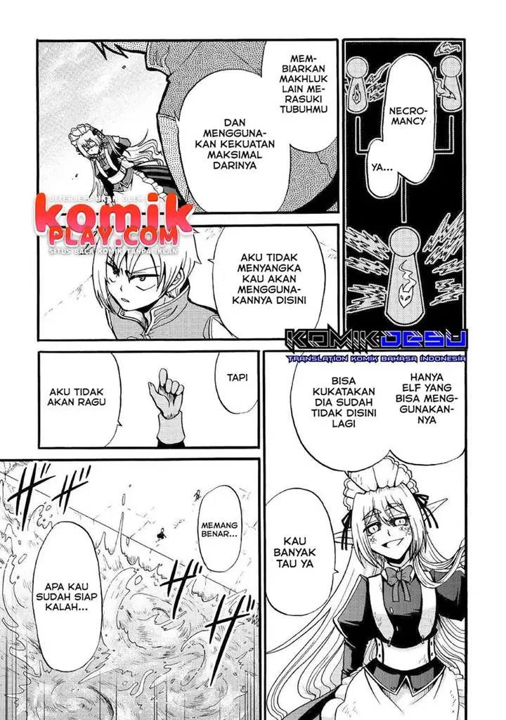 image-komik-zensei-wa-ken-mikado-konjou-kuzu-ouji-chapter-14-5/24