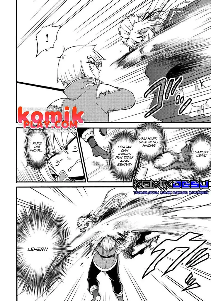 image-komik-zensei-wa-ken-mikado-konjou-kuzu-ouji-chapter-14-8/24