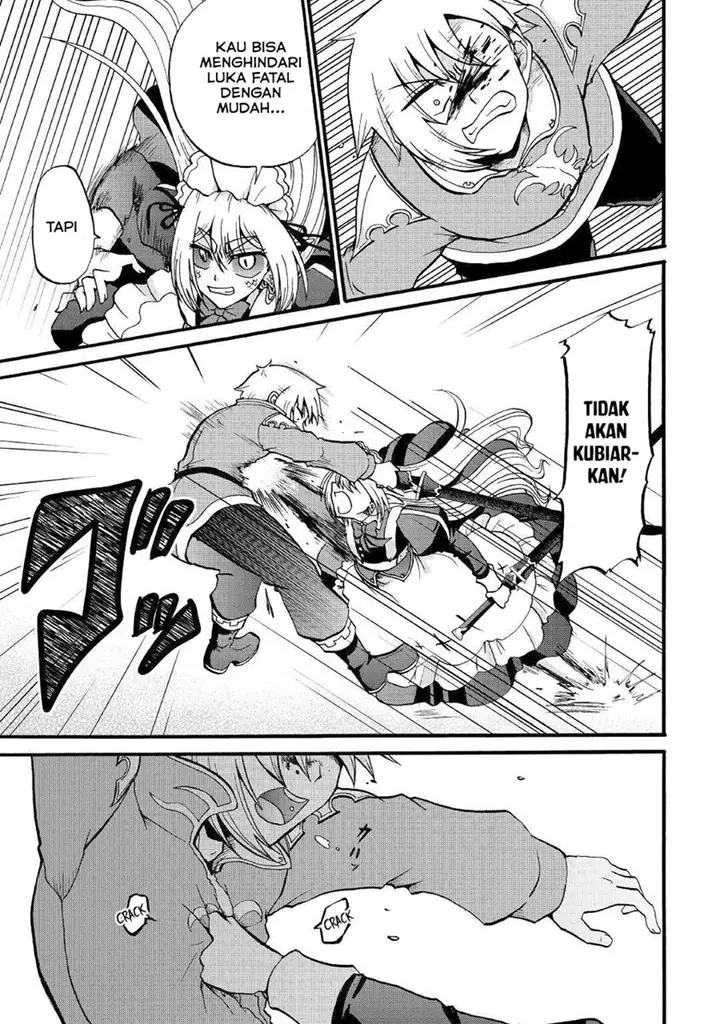 image-komik-zensei-wa-ken-mikado-konjou-kuzu-ouji-chapter-14-9/24