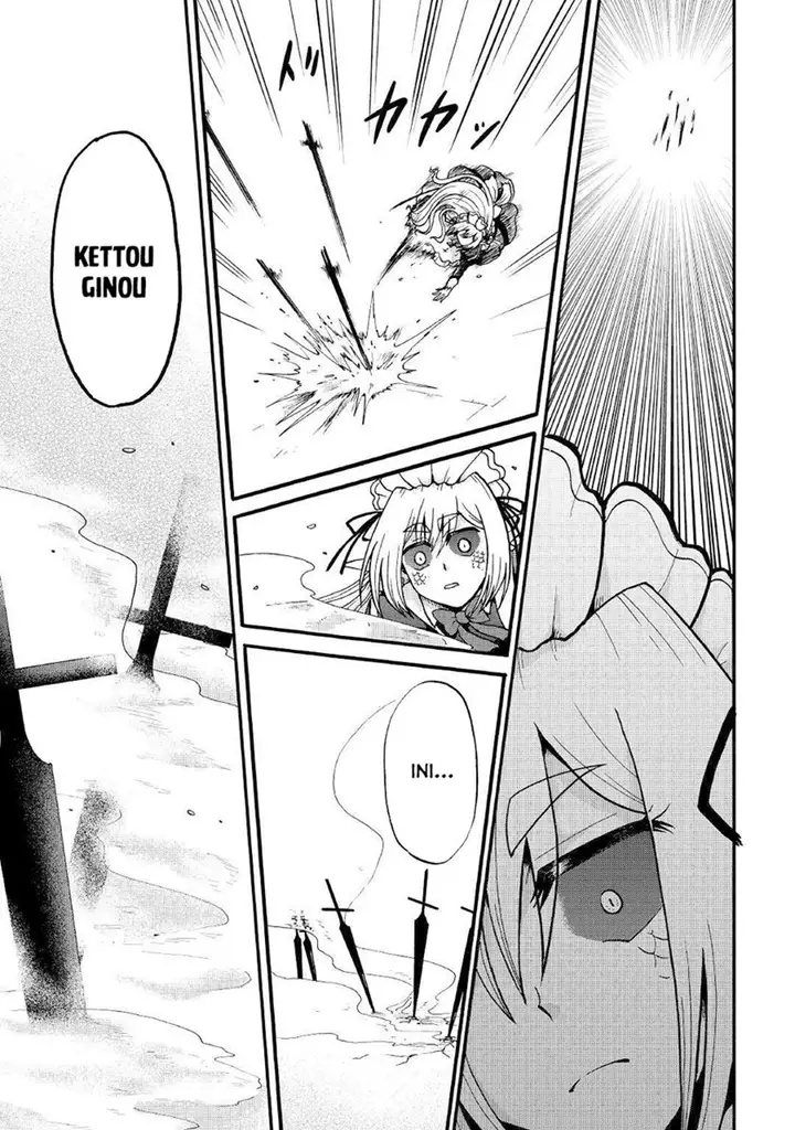 image-komik-zensei-wa-ken-mikado-konjou-kuzu-ouji-chapter-14-11/24