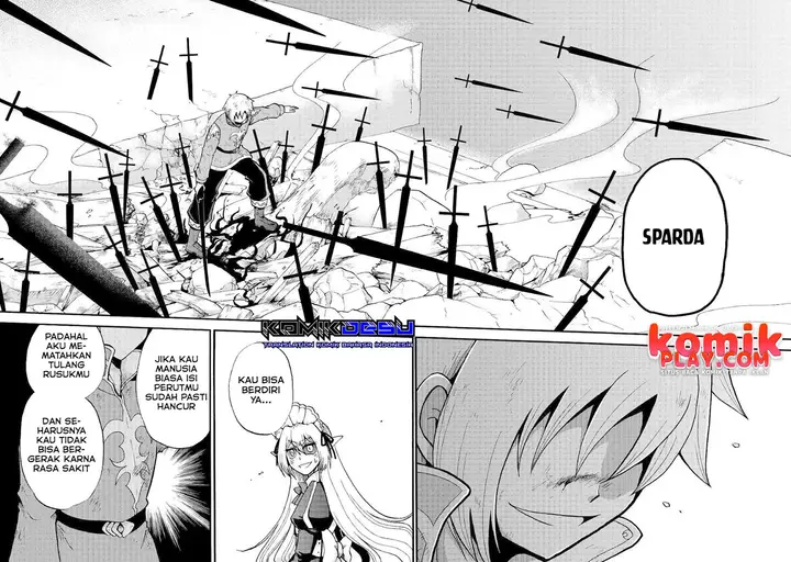 image-komik-zensei-wa-ken-mikado-konjou-kuzu-ouji-chapter-14-12/24