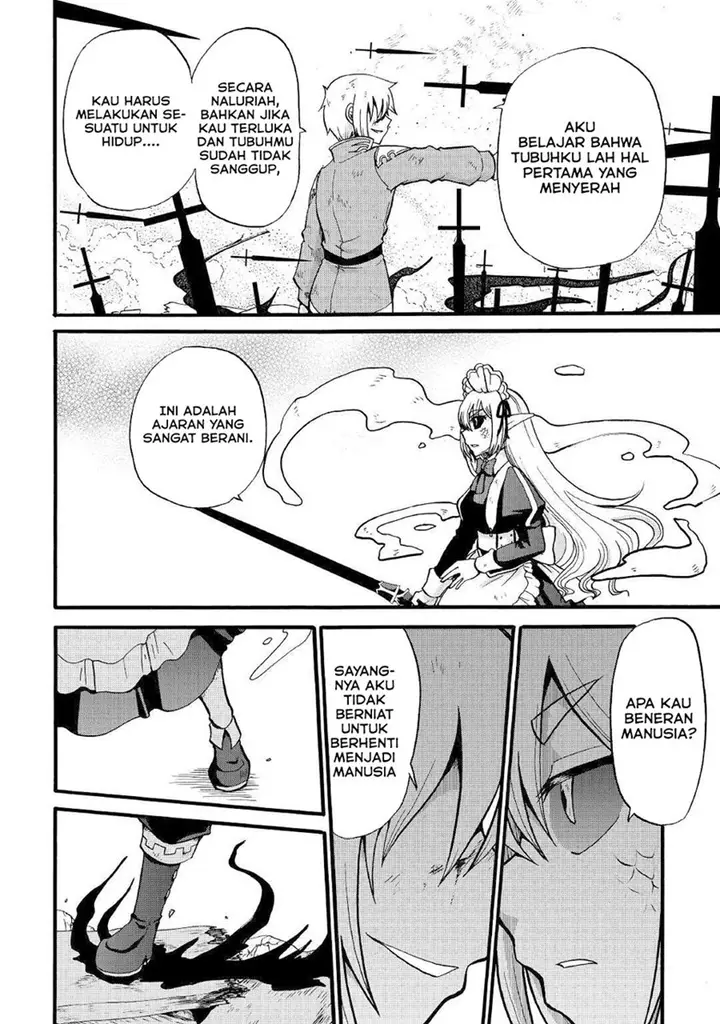 image-komik-zensei-wa-ken-mikado-konjou-kuzu-ouji-chapter-14-13/24