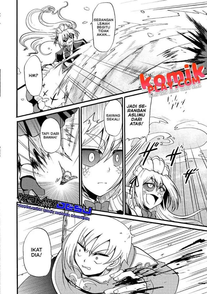 image-komik-zensei-wa-ken-mikado-konjou-kuzu-ouji-chapter-14-15/24