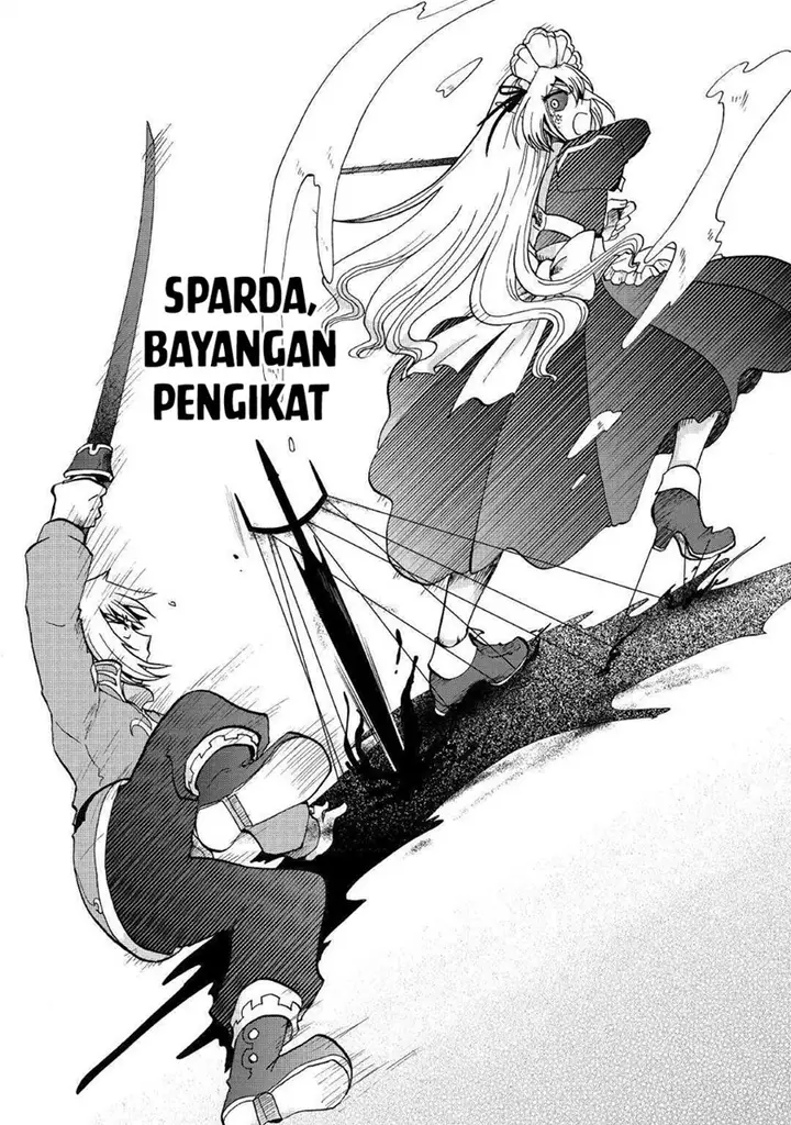 image-komik-zensei-wa-ken-mikado-konjou-kuzu-ouji-chapter-14-16/24