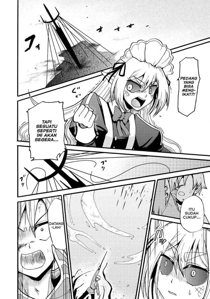 image-komik-zensei-wa-ken-mikado-konjou-kuzu-ouji-chapter-14-17/24