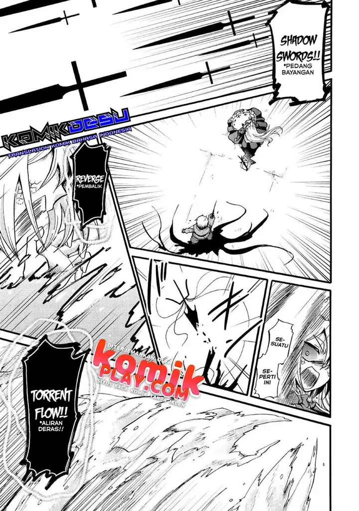 image-komik-zensei-wa-ken-mikado-konjou-kuzu-ouji-chapter-14-18/24