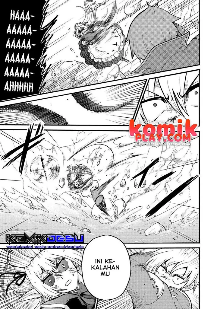 image-komik-zensei-wa-ken-mikado-konjou-kuzu-ouji-chapter-14-22/24