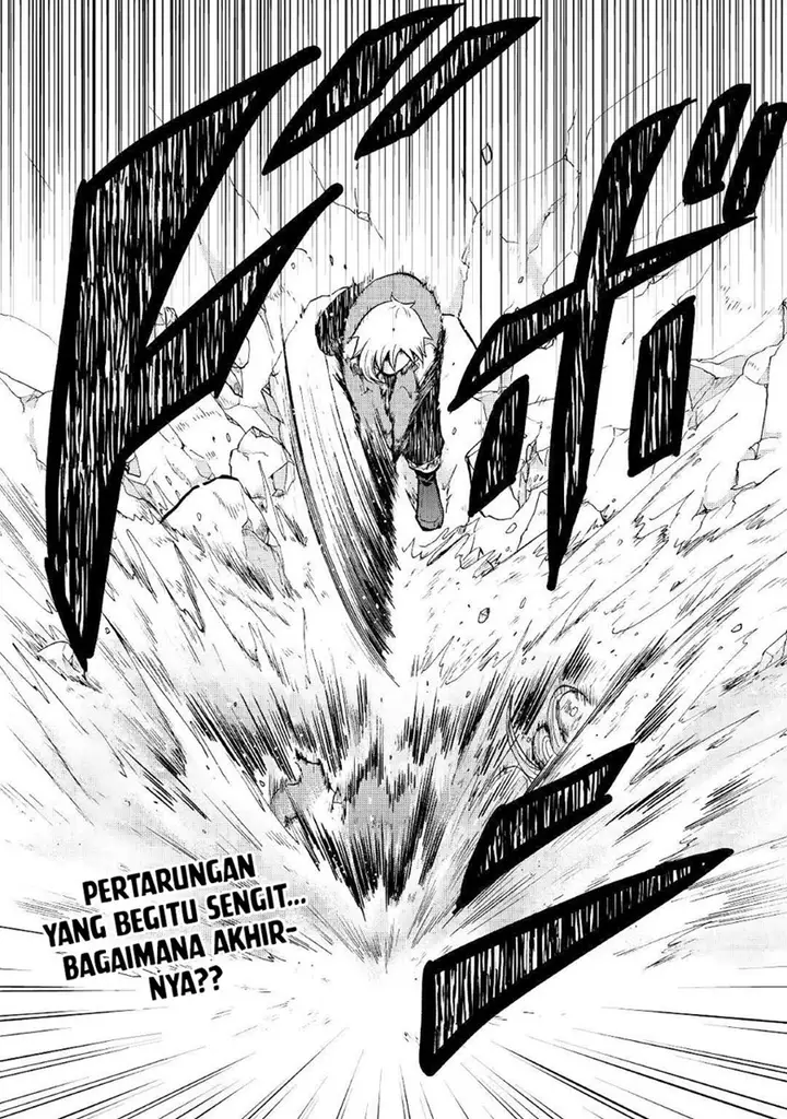 image-komik-zensei-wa-ken-mikado-konjou-kuzu-ouji-chapter-14-23/24