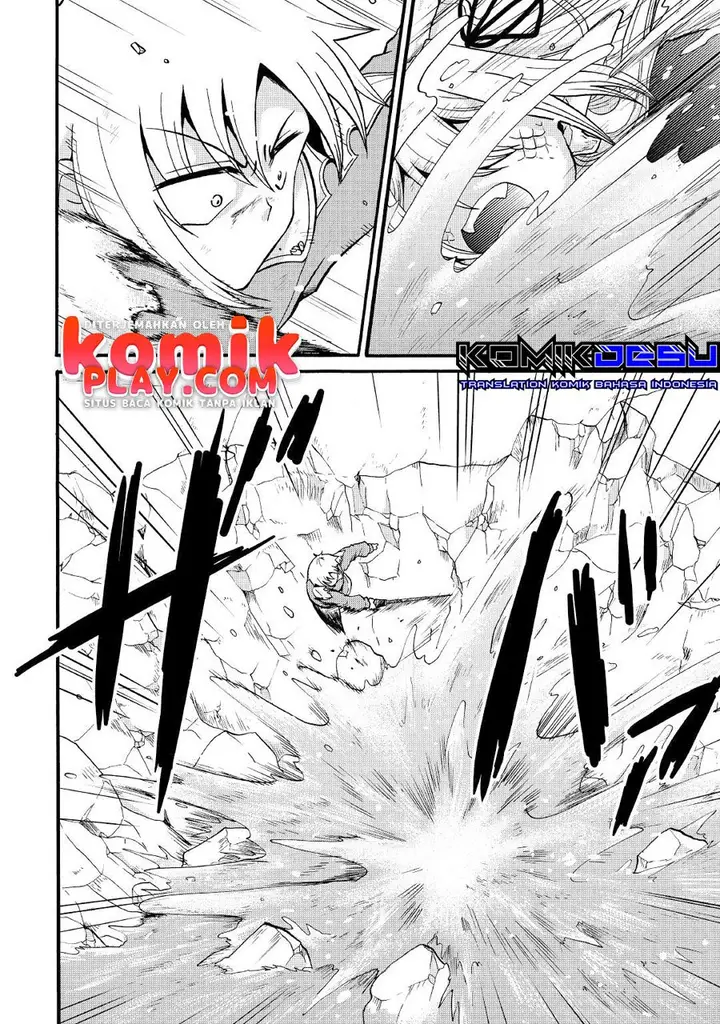 image-komik-zensei-wa-ken-mikado-konjou-kuzu-ouji-chapter-15-2/27