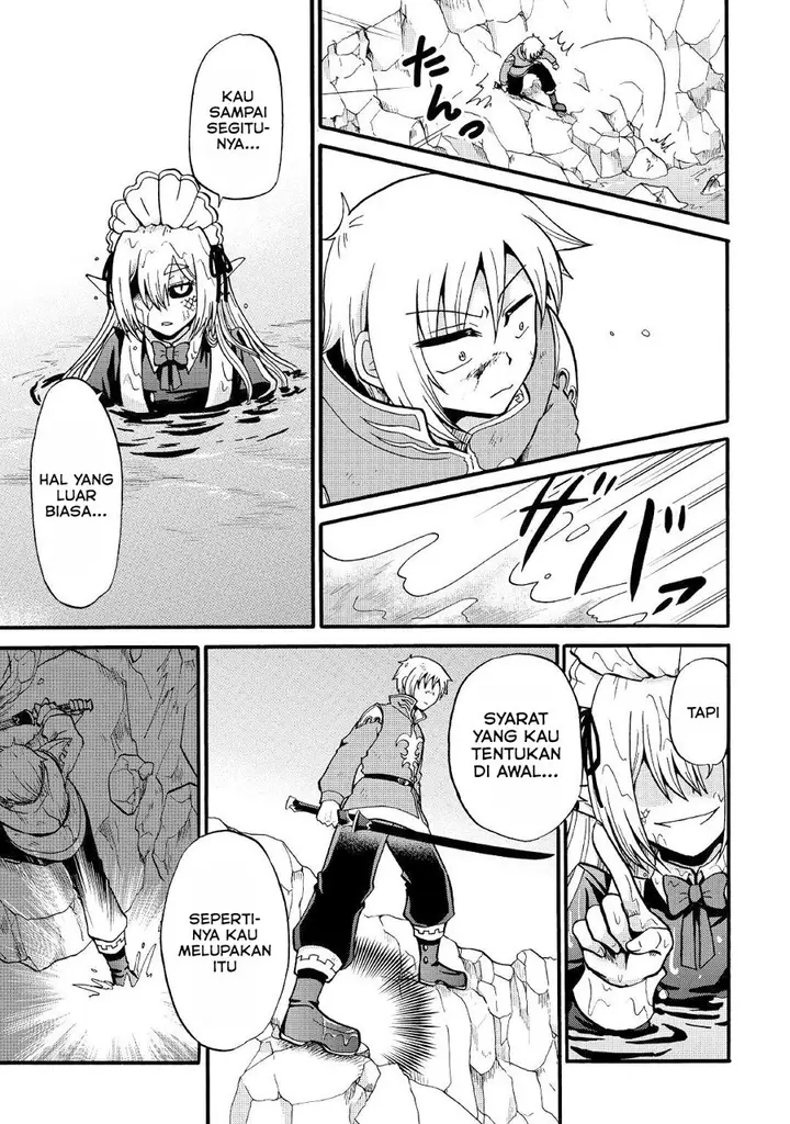 image-komik-zensei-wa-ken-mikado-konjou-kuzu-ouji-chapter-15-3/27