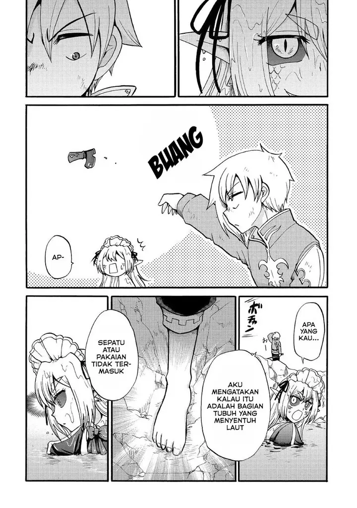 image-komik-zensei-wa-ken-mikado-konjou-kuzu-ouji-chapter-15-4/27