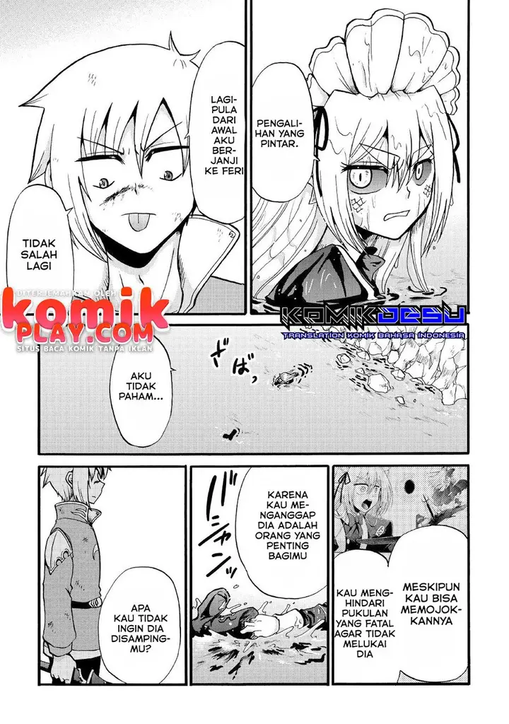 image-komik-zensei-wa-ken-mikado-konjou-kuzu-ouji-chapter-15-5/27