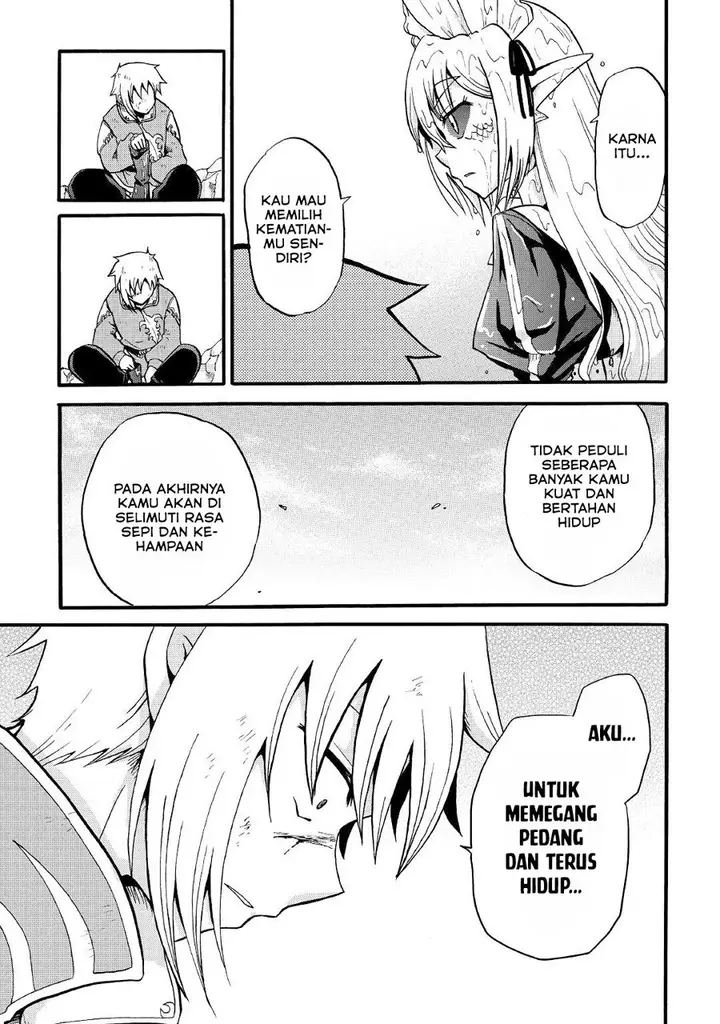 image-komik-zensei-wa-ken-mikado-konjou-kuzu-ouji-chapter-15-7/27